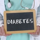 Diabetes, gevolgen op de lange termijn: symptomen en soorten