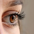 Stuwingspapil: Zwelling oogzenuw door verhoogde hersendruk