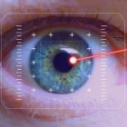LASIK-oogchirurgie: Voor, tijdens en na de operatie