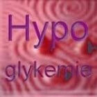 Hypoglykemie (Hypoglycemie)