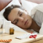 Griepsymptomen en griepverschijnselen: behandeling van griep
