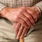 Ziekte van Parkinson: symptomen, oorzaken en behandeling