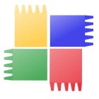 AVG Anti-Virus Free Edition 8.0: vernieuwd