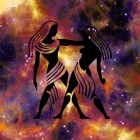Sterrenbeeldmatch Tweeling - Liefde Relatie & Sex