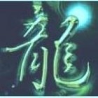 Chinese Astrologie Horoscoop - Dierentekens Tabel