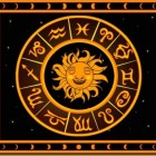 Wie Past bij Wie? Relatiematch - Liefdeshoroscoop Astrologie