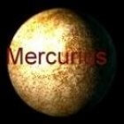 Horoscoop Planeet Mercurius