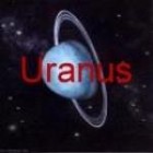Horoscoop: Planeet Uranus