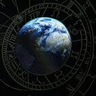 Astrologie horoscoop - Huis 1 tot en met 12