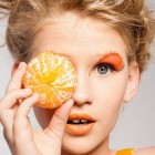 Make-up tips voor een mooie look
