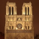 Notre-Dame de Paris en de nieuwe klokken