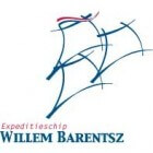 Willem Barentsz  herbouw van het schip