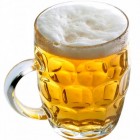 Dag van het Duitse bier en het Reinheitsgebot