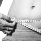 Gewicht verliezen op een gezonde manier