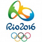 Olympische Spelen 2016  bijzondere gebeurtenissen in Rio