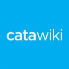 Catawiki  online veilinghuis voor verzamelobjecten