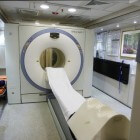 PET-scan: Onderzoek rond stofwisseling in het lichaam