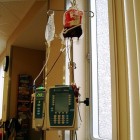 Bloedtransfusie: Soorten en risicos