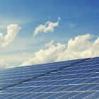 Wat kosten zonnepanelen en zonnecollectoren?