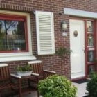 Schilderen -  De woning - Verf, lak of beits