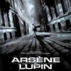 Franse film: Arsène Lupin