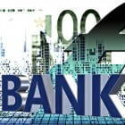 Wanneer is een bank systeembank?