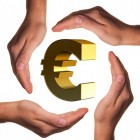 Voordelen en nadelen van een sterke euro