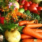 De 10 meeste gezonde groenten