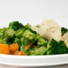 Vitamine B11: groenten en fruit voor voldoende foliumzuur