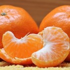 Vitamine C voor weerstand en herstel van fanatieke sporters