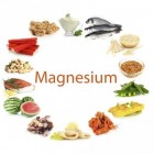 Magnesium: functie, voeding en oorzaak van magnesiumtekort
