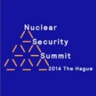 Nucleaire Veiligheidstop  Nuclear Security Summit