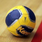 EK Handbal 2018 dames, kwalificatie: speelschema en uitslag