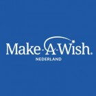Make-A-Wish  Doe een wens