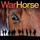 War Horse  de theatervoorstelling