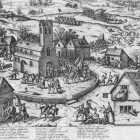 Friesland: Slag bij Boksum