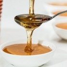 Honing, een natuurproduct en natuurlijke zoetmaker