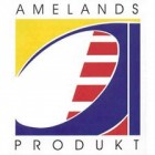 Amelands Produkt - streekproducten van het Waddeneiland