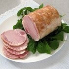 Makkelijke gerechten: Ham