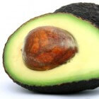 Gezonde recepten om te ontbijten met avocado