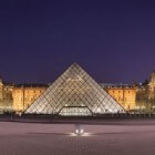 Stedentrip Parijs  Louvre, Mona Lisa en tips