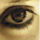Boekverslag: S.J. Watson 'Voor ik ga slapen'