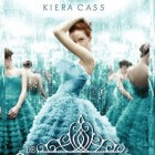 Boekverslag: Kiera Cass 'De Selectie' (De Selection-reeks 1)