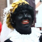 Zwarte Piet en de Pietmakeover