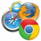 Wat is een browser? Overzicht van de populairste browsers!