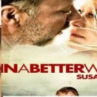 Arthouse en cult films - Beste film top 10 per land
