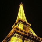 Parijs  Rondvaart Seine, bustour Eiffeltoren en tips