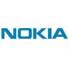 Uw Nokia telefoon gratis unlocken