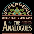 The Analogues: Sgt. Peppers Lonely Hearts Club Band