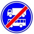 Verkeersborden Nederland - (gevaar)herkenning